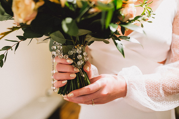 Wedding-567