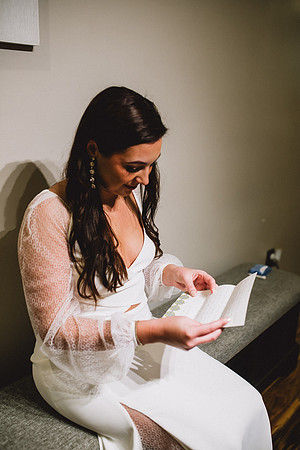 Wedding-528