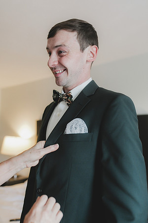 Wedding-325