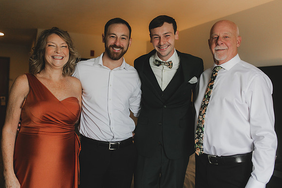 Wedding-353