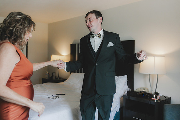Wedding-339