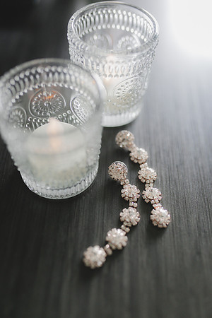 Wedding-59