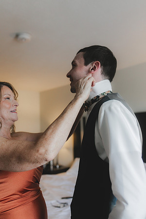 Wedding-274