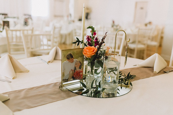Wedding-401