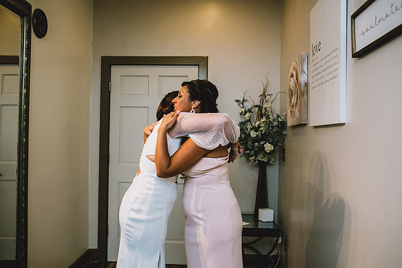 Wedding-484