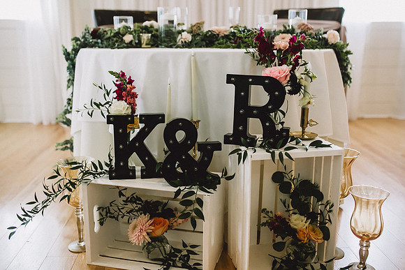 Wedding-424