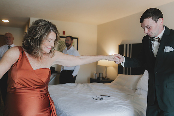 Wedding-333