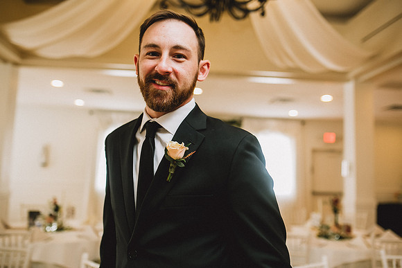 Wedding-510