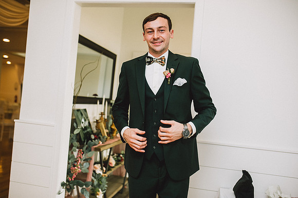 Wedding-506