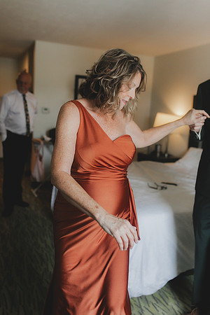 Wedding-341