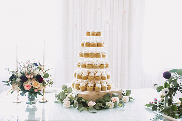 Wedding-532
