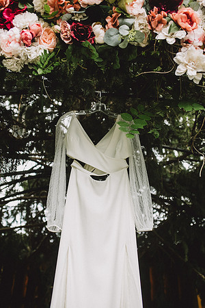Wedding-449