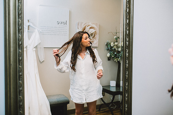 Wedding-470