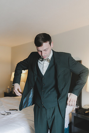 Wedding-310