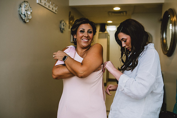 Wedding-473