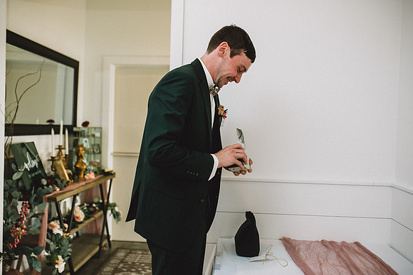Wedding-494