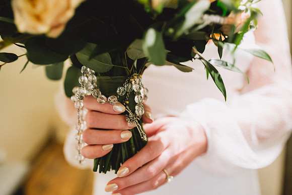 Wedding-569