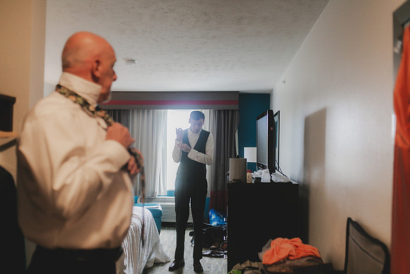 Wedding-239
