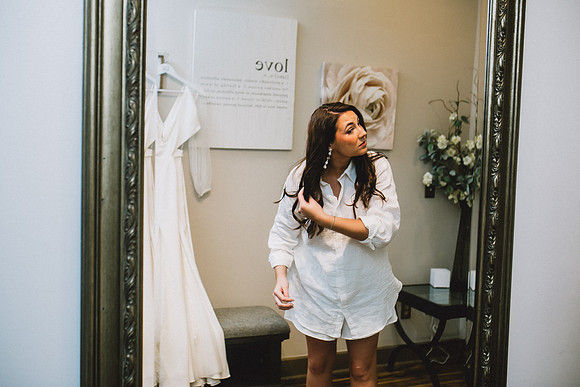 Wedding-467