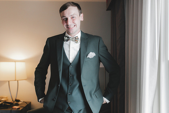 Wedding-366