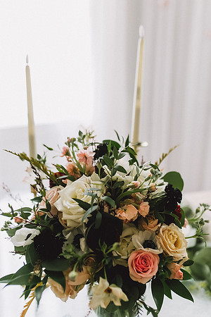 Wedding-419