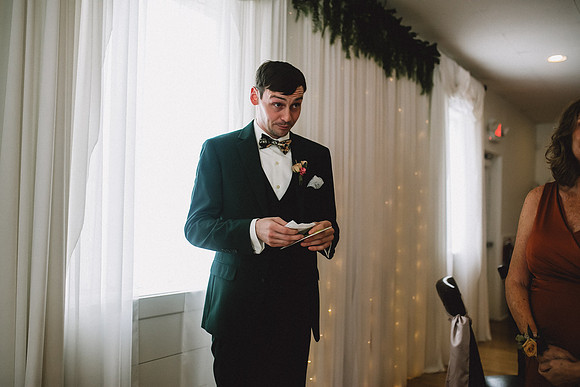 Wedding-559