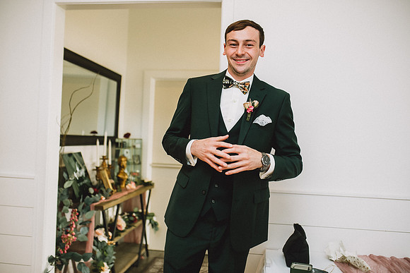 Wedding-505