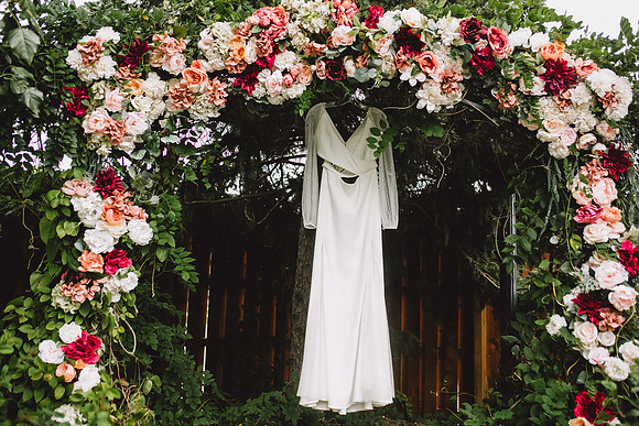 Wedding-444
