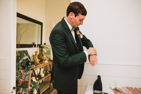 Wedding-501