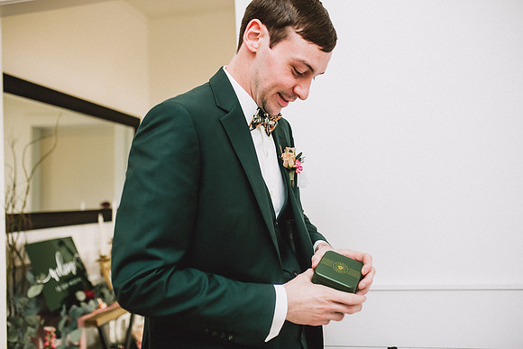 Wedding-495