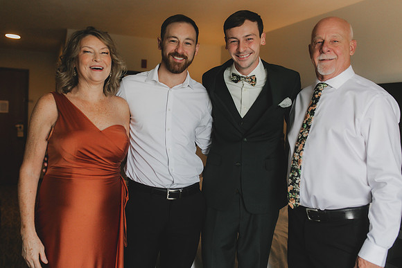 Wedding-352