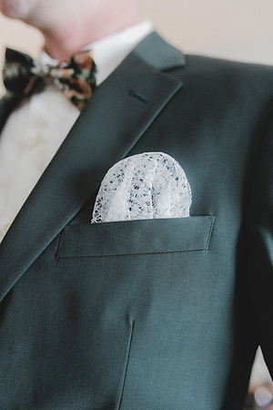 Wedding-329