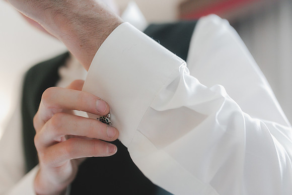 Wedding-262