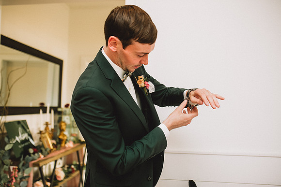Wedding-499