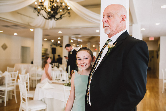 Wedding-554