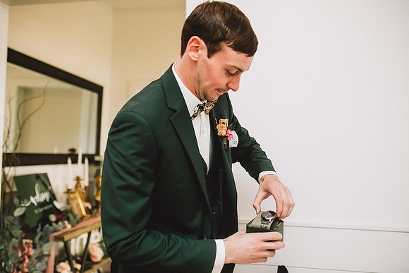 Wedding-496
