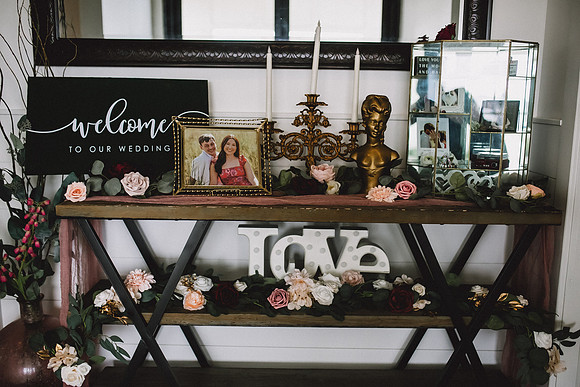 Wedding-390