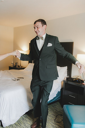 Wedding-346