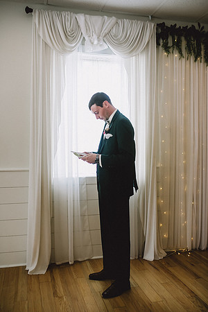 Wedding-546