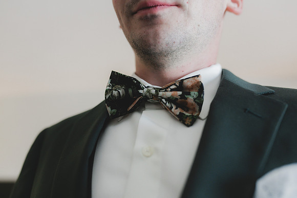 Wedding-330