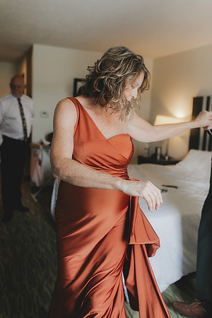 Wedding-342
