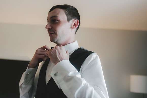 Wedding-282