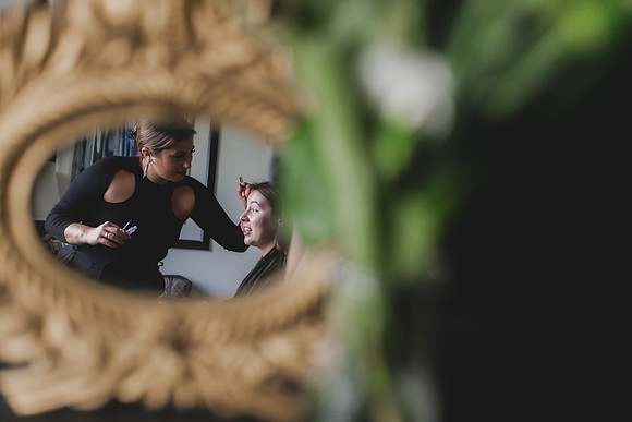 Wedding-84