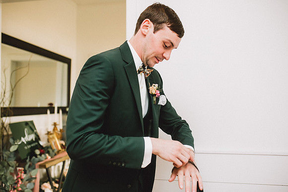 Wedding-498