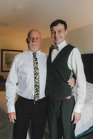 Wedding-299