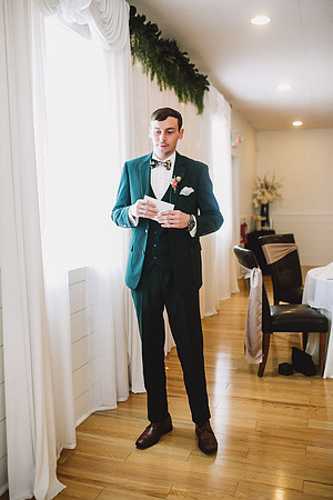Wedding-536
