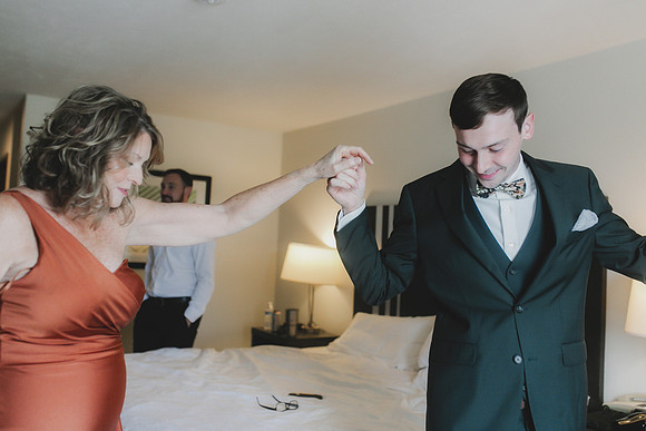 Wedding-334