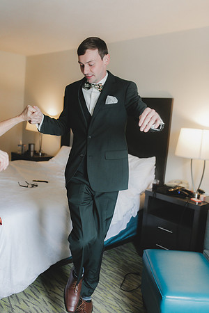 Wedding-347