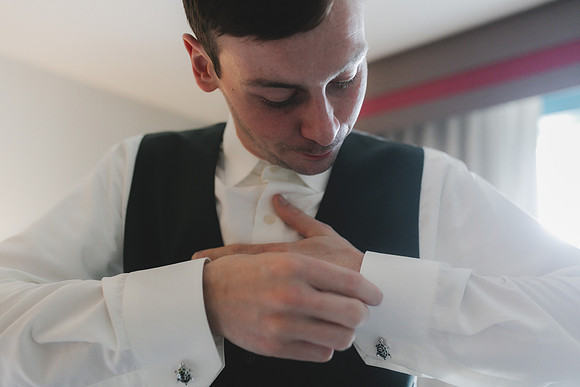 Wedding-265