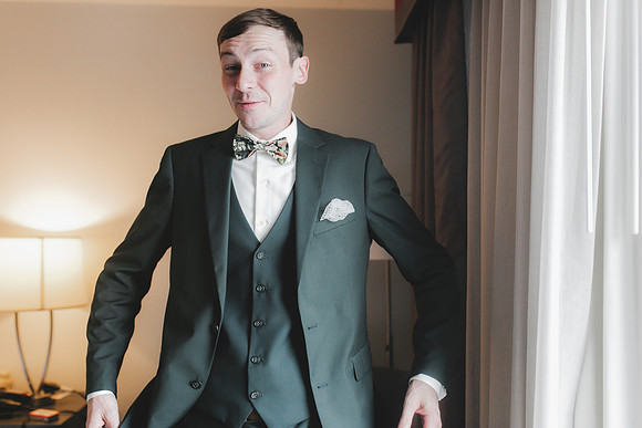 Wedding-368